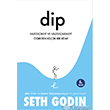 Dip Profil Kitap