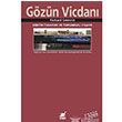 Gzn Vicdan Ayrnt Yaynlar