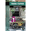 Kralienin Pireleri Profil Kitap