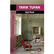 Hayal Meyal Profil Kitap