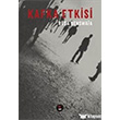Kafka Etkisi Sub Basn Yaym