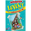 Levent anakkale`de Tima Yaynlar