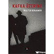 Kafka zerine Sub Basn Yaym
