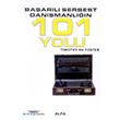 Başarılı Serbest Danışmanlığın 101 Yolu Alfa Yayınları