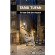 Bir Adam Girdi ehre Koarak Profil Kitap