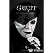 Geit A7 Kitap