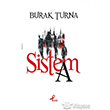 Sistema Profil Kitap