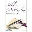 Sakl Mektuplar Alfa Yaynlar