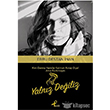 Yalnz Deiliz Profil Kitap