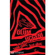 lm geni Profil Kitap