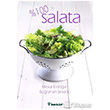 %100 Salata nklap Kitabevi