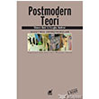 Postmodern Teori Ayrnt Yaynlar
