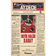 Aydede 1949 3 nklap Kitabevi