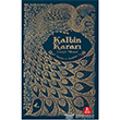 Kalbin Karar Profil Kitap