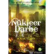 Nkleer Darbe Profil Kitap