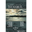 stanbul ehir ve Kltr Profil Kitap