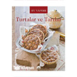 Ev Yapm Turtalar ve Tartlar Mart Yaynlar