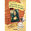 Leonardo da Vinci ifresini Kim Krabilir nklap Kitabevi