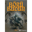 Br Budun Profil Kitap