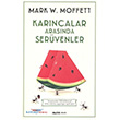 Karncalar Arasnda Servenler Alfa Yaynlar