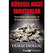 Kresel Krizi Yaratanlar nklap Kitabevi