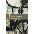 Bir air Bisikletle Profil Kitap