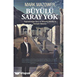 Byl Saray Yok Alfa Yaynlar