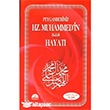Peygamberimiz Hz. Muhammed`in Hayat Mart Yaynlar