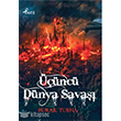 nc Dnya Sava Profil Kitap