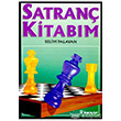 Satran Kitabm nklap Kitabevi