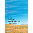 orak Topraklar Profil Kitap