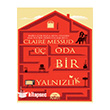  Oda Bir Yalnzlk Mart Yaynlar