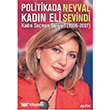 Politikada Kadn Eli Alfa Yaynlar