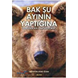 Bak u Aynn Yaptna Alfa Yaynlar