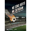 Ne ike Bitti Ne Sevdam Alfa Yaynlar