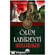 lm Labirenti Mart Yaynlar