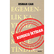 Kurucu ktidar Alfa Yaynlar