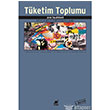 Tketim Toplumu Ayrnt Yaynlar