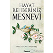 Hayat Rehberiniz Mesnevi nklap Kitabevi