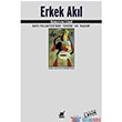 Erkek Akl Ayrnt Yaynlar