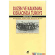 Dzen ve Kalknma Kskacnda Trkiye Ayrnt Yaynlar