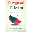 Duygusal Takvi nklap Kitabevi