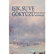 Ik Su ve Gkyz nklap Kitabevi