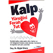 Salkl Yaam in Salkl Kalp Alfa Yaynlar