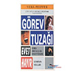 Grev Tuza Alfa Yaynlar