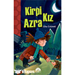 Kirpi Kz Azra 1. ve 2. Snflar Oxford Kitapl Mart ocuk Kulb Yaynlar