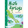 Hzl Kurbaa - 1. ve 2. Snflar Oxford Kitapl Mart ocuk Kulb Yaynlar