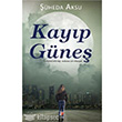 Kayp Gne Fenomen Kitap