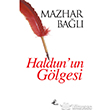 Haldunun Glgesi Profil Kitap