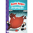 Deniz Aygr Aramzda 1. ve 2. Snflar Oxford Kitapl Mart ocuk Kulb Yaynlar